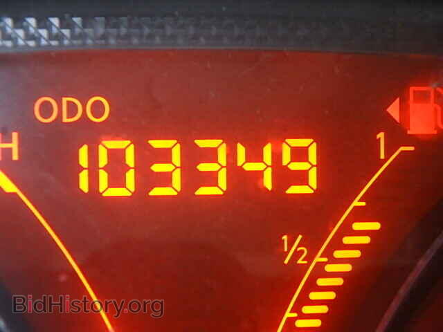 2013 NISSAN VERSA - VIN: 3N1CN7AP1DL893553 - Фото 8