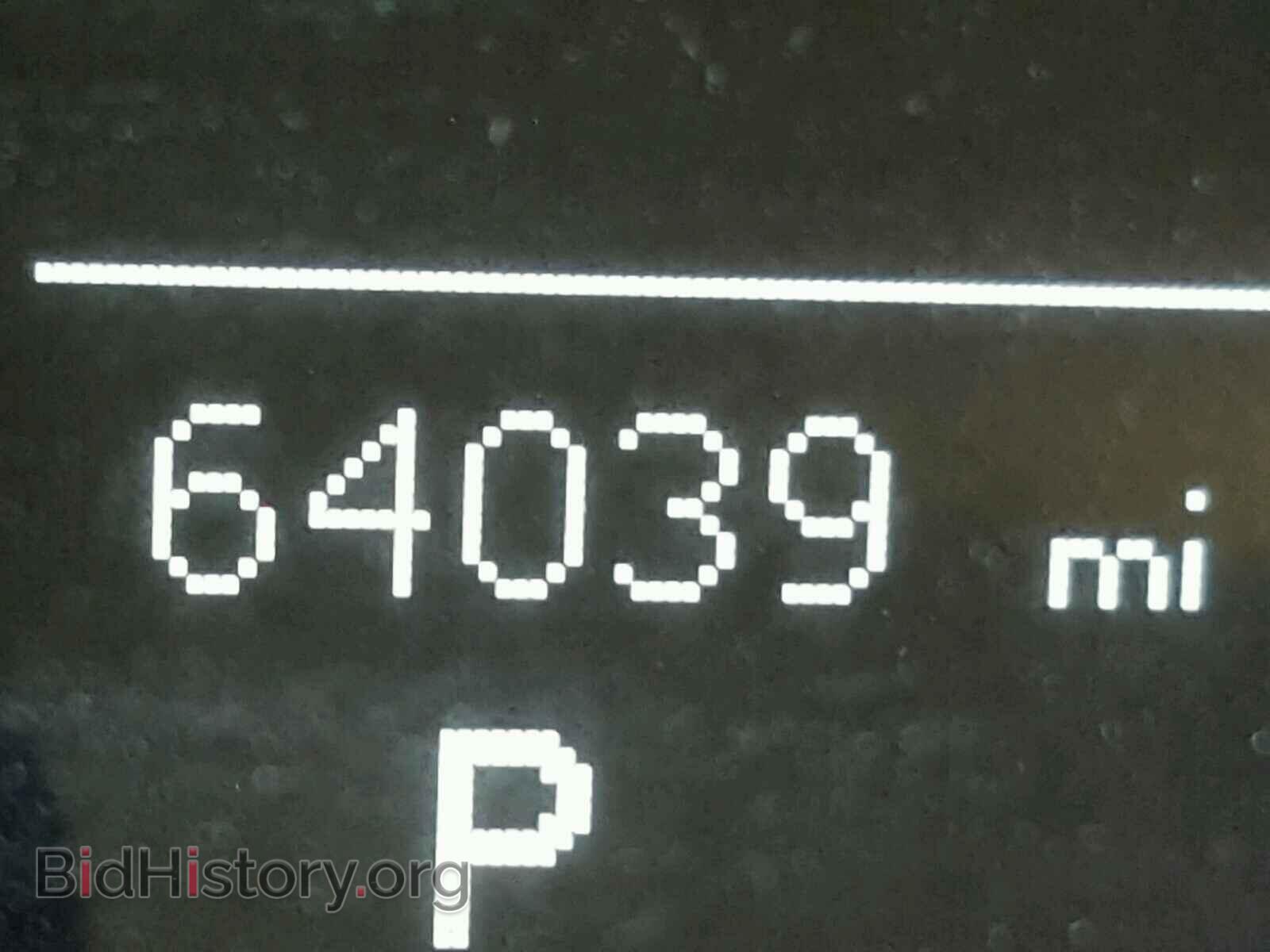 2013 AUDI A4 - VIN: WAUEFAFL2DN009235 - Фото 8