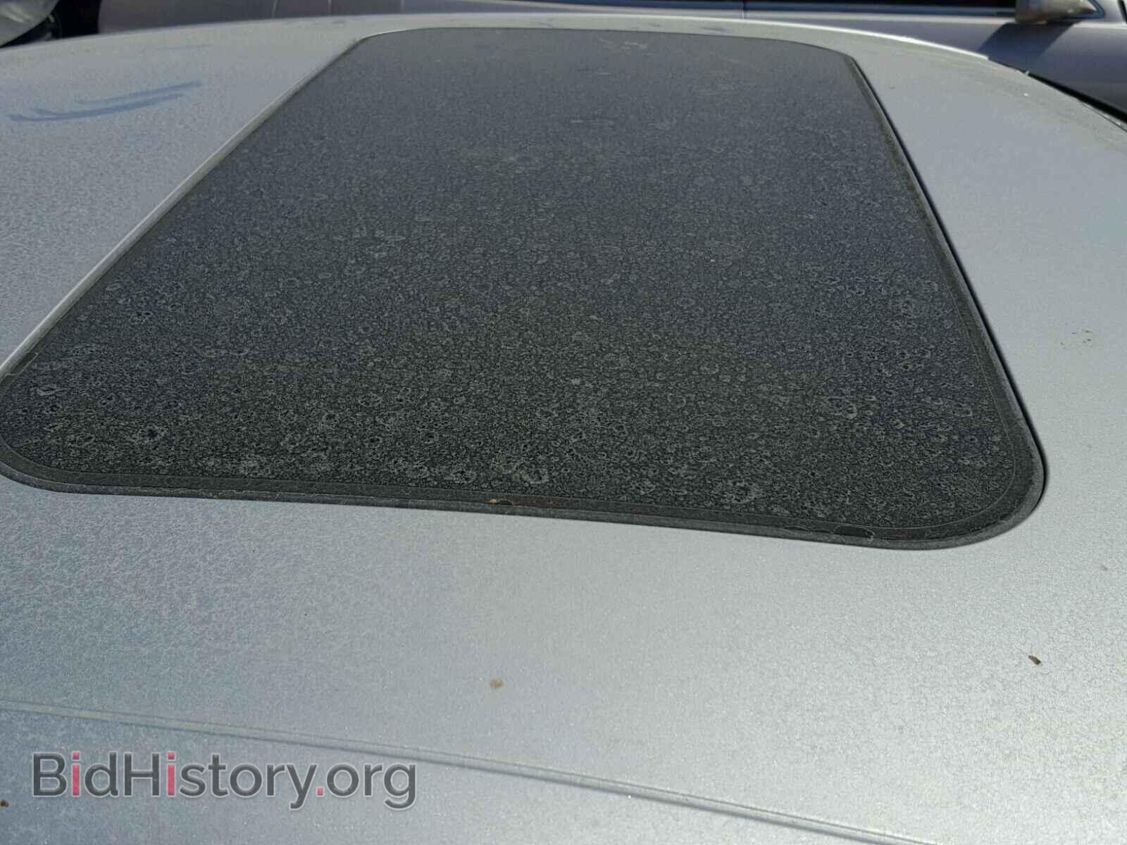 2013 AUDI A4 - VIN: WAUEFAFL2DN009235 - Фото 9