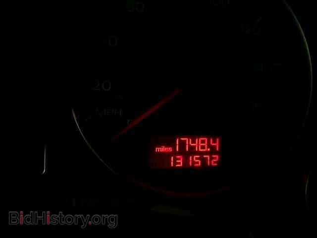 2006 AUDI A4 - VIN: WAUDF78E66A220655 - Photo 8
