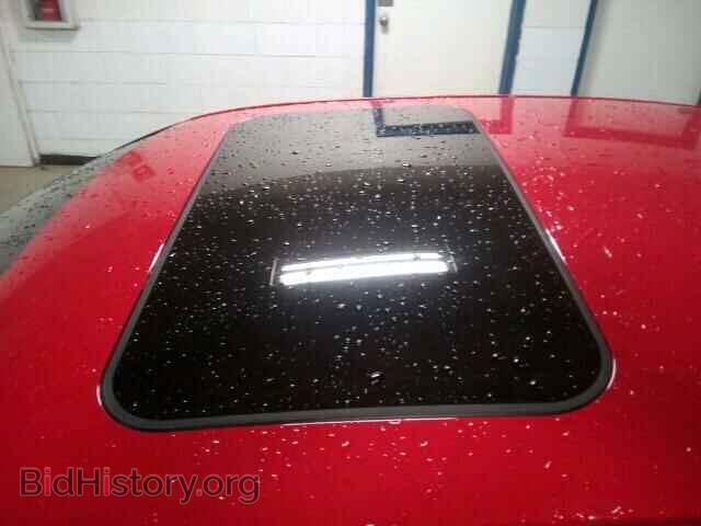2006 AUDI A4 - VIN: WAUDF78E66A220655 - Photo 9