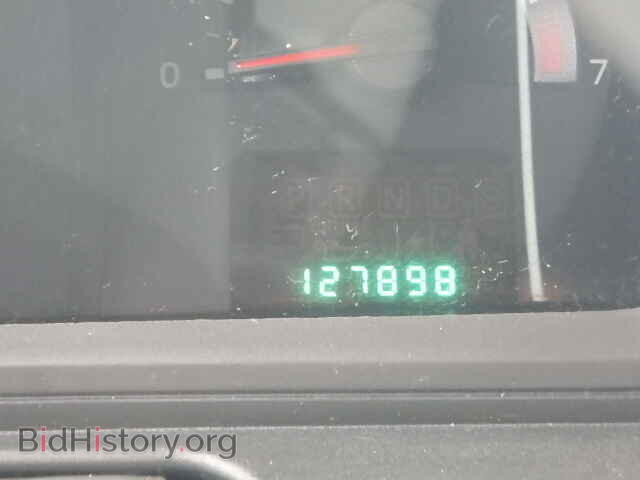 2009 DODGE JOURNEY - VIN: 3D4GG47B09T571905 - Фото 8
