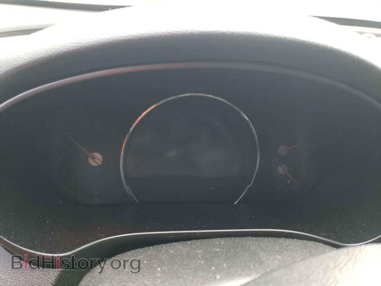 2017 KIA SORENTO - VIN: 5XYPHDA50HG232175 - Фото 9