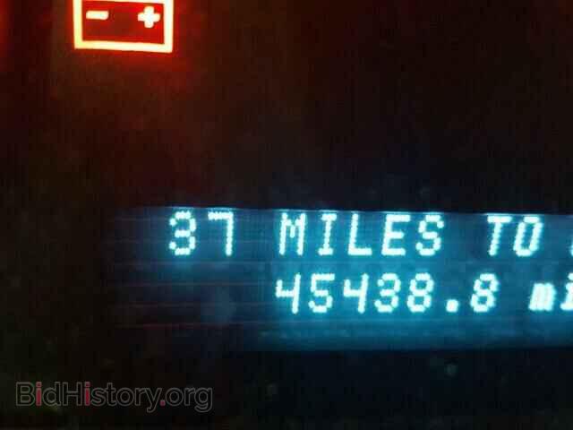2011 FORD ESCAPE - VIN: 1FMCU9EG8BKA97396 - Фото 8