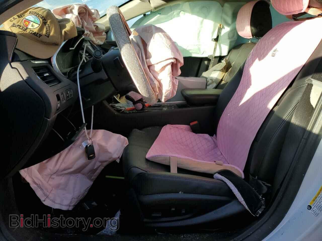 2020 CHEVROLET IMPALA - VIN: 2G11Z5S34L9105111 - Фото 7