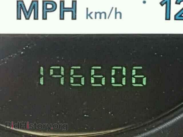 2005 DODGE CARAVAN - VIN: 2D4GP44L55R389627 - Фото 8