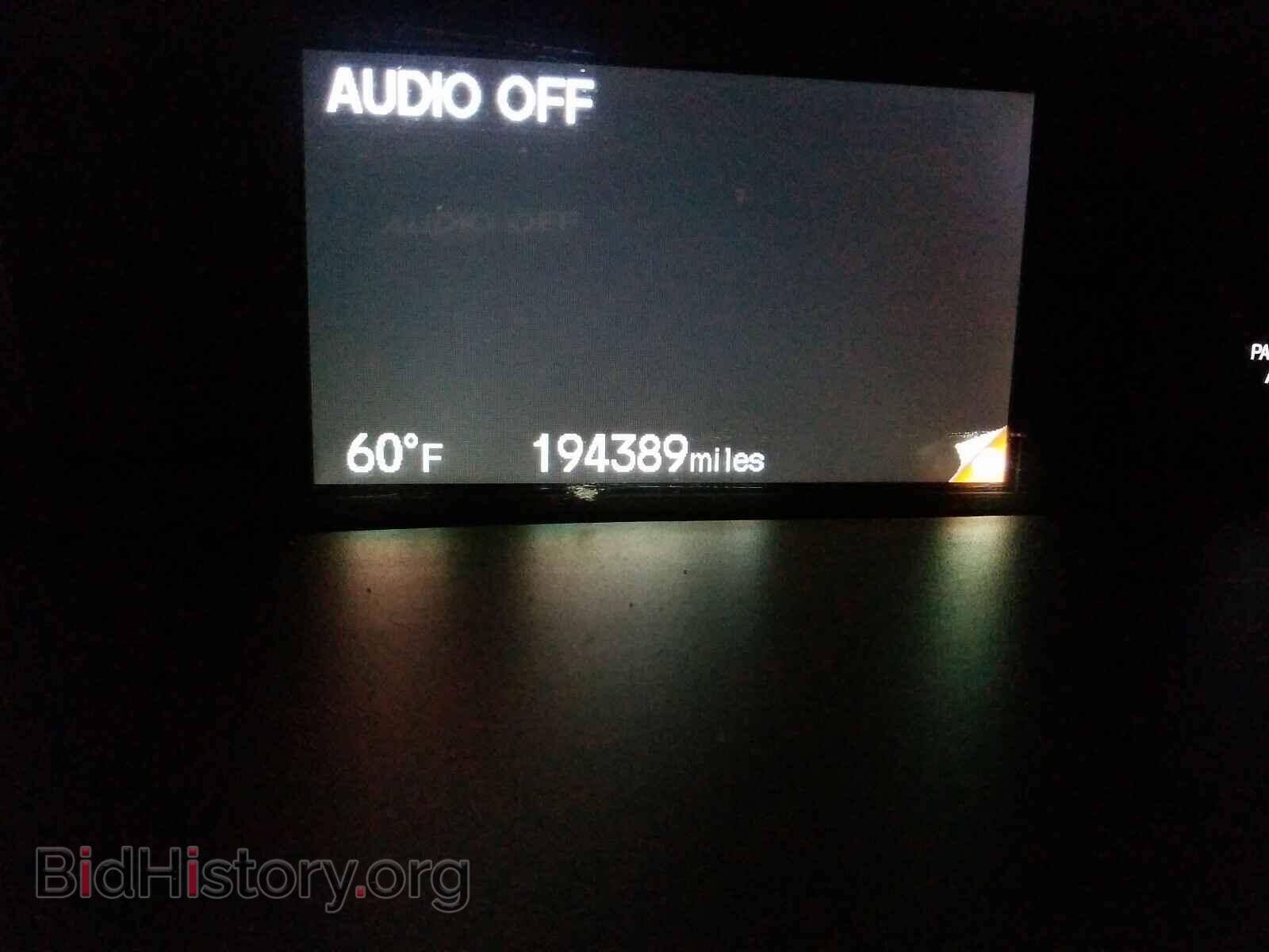 2013 HONDA CIVIC - VIN: 19XFB2F59DE068121 - Фото 8