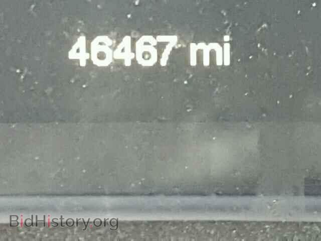 2015 CHRYSLER 200 - VIN: 1C3CCCABXFN632428 - Photo 8