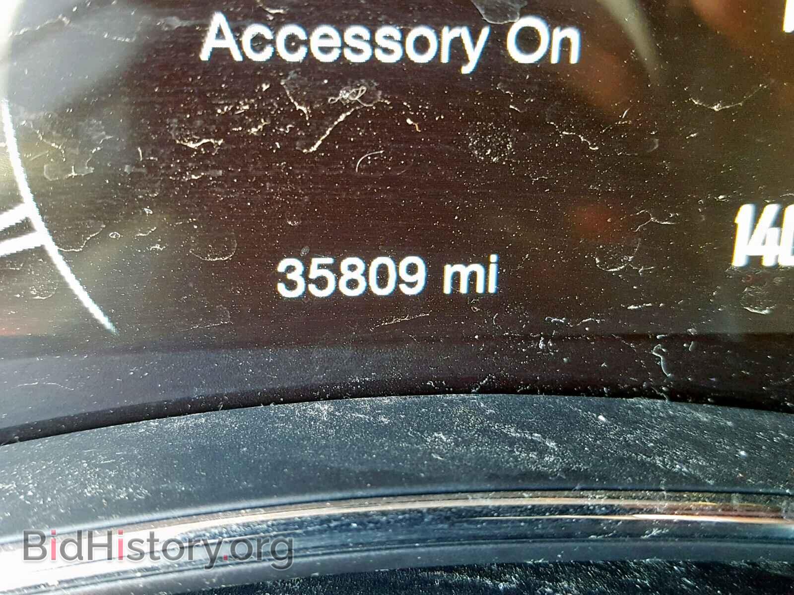 2017 DODGE DURANGO GT - VIN: 1C4RDHDG6HC859606 - Photo 8
