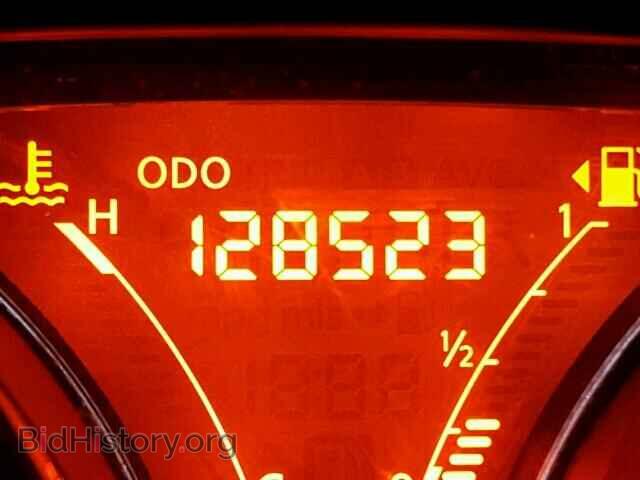 2013 NISSAN VERSA - VIN: 3N1CN7AP1DL878437 - Фото 8