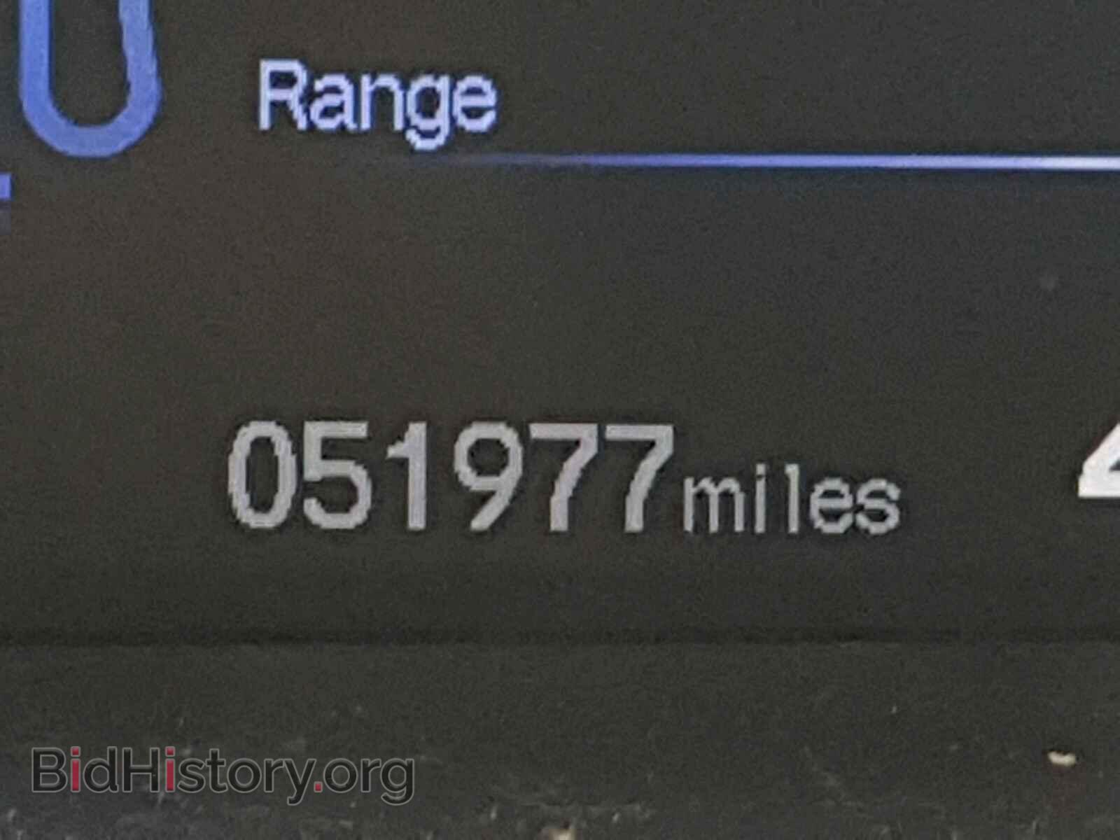 2013 HONDA CIVIC - VIN: 19XFB2F8XDE056554 - Photo 8
