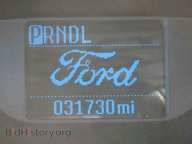 2014 FORD FOCUS - VIN: 1FADP3E22EL199122 - Photo 8