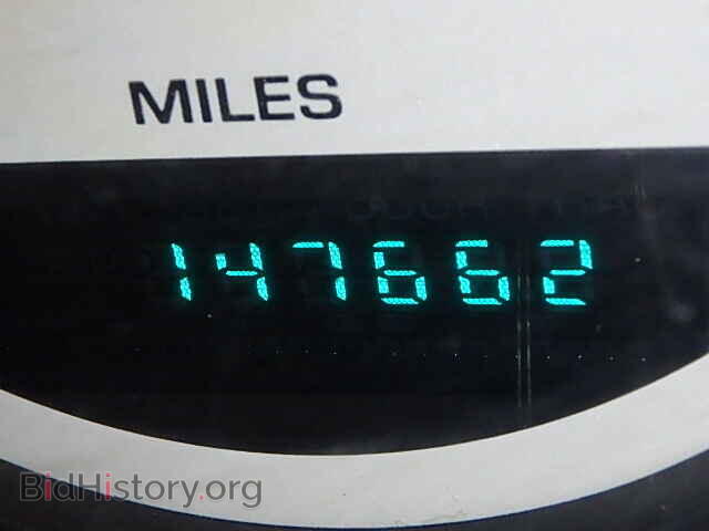 2005 DODGE NEON - VIN: 1B3ES56C35D284580 - Фото 8