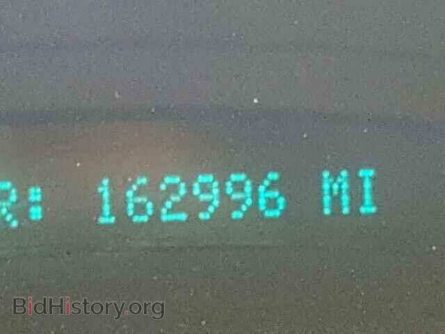 2007 CHEVROLET SILVERADO - VIN: 2GCEC13V871141200 - Фото 8