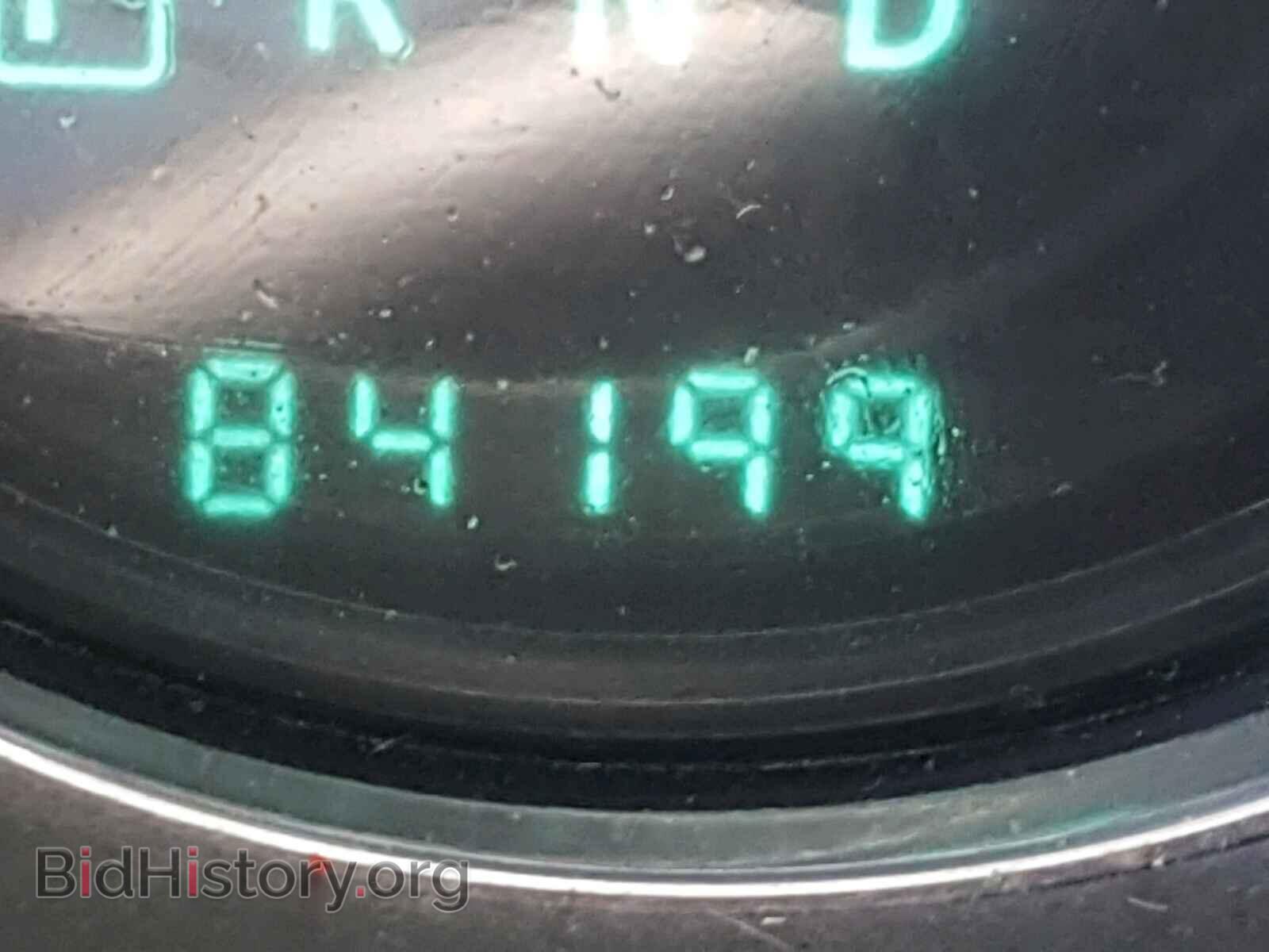2011 CHRYSLER 200 - VIN: 1C3BC2FG3BN575526 - Photo 8