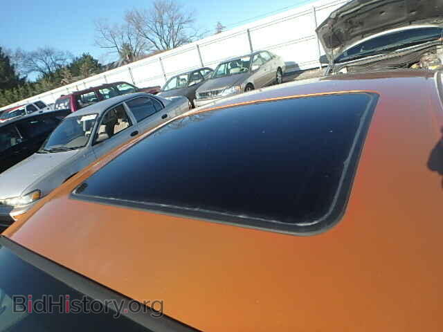2005 DODGE NEON - VIN: 1B3ES56C85D116093 - Фото 9