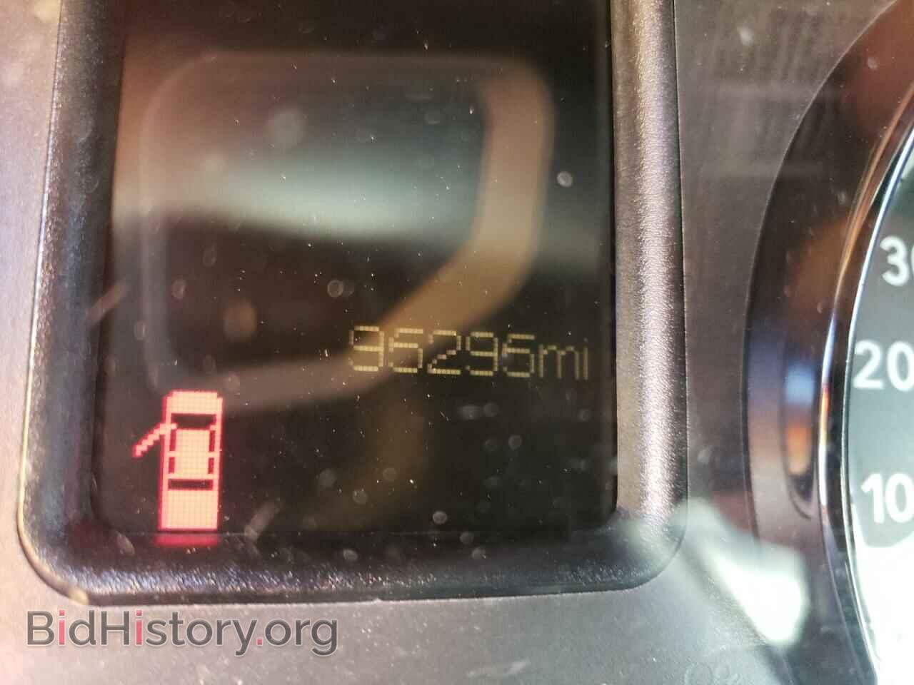 2017 RAM 1500 - VIN: 1C6RR7FT5HS755188 - Photo 9