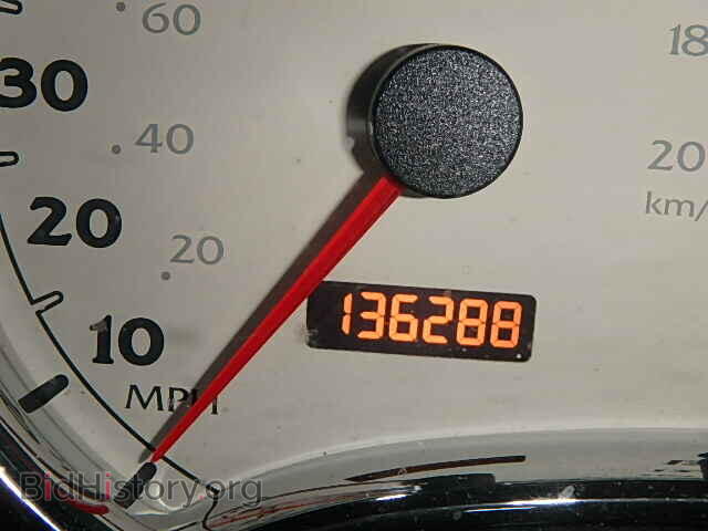 2007 SATURN VUE - VIN: 5GZCZ63477S856638 - Фото 8