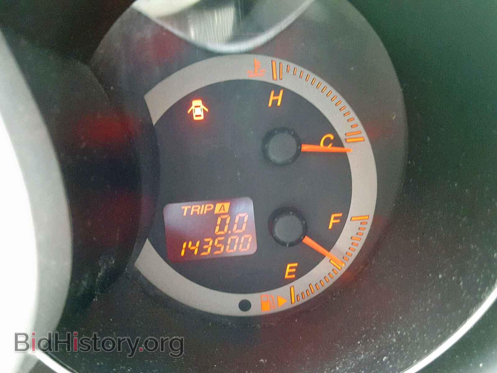 2006 MAZDA 3 S - VIN: JM1BK323061455252 - Фото 8