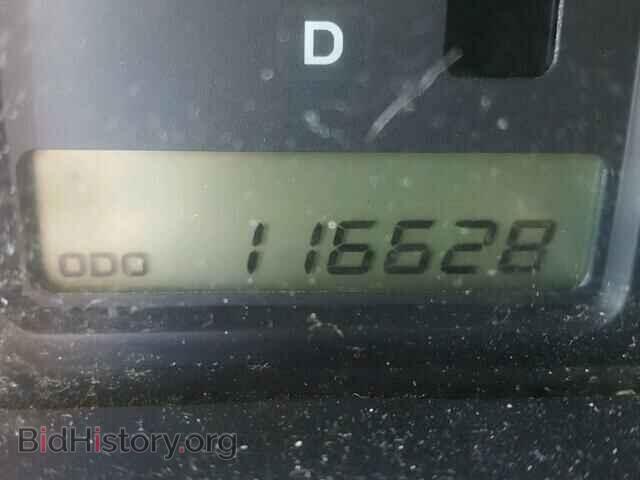 2006 KIA OPTIMA - VIN: KNAGD128065446881 - Фото 8
