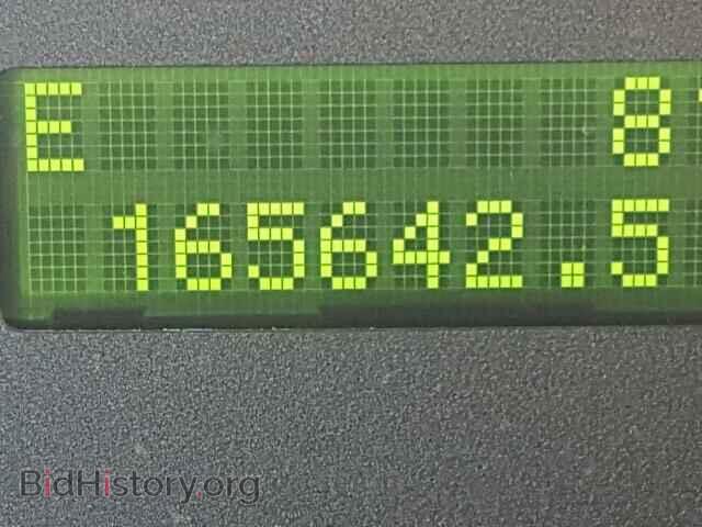 2008 FORD EXPLORER - VIN: 1FMEU73E38UA33682 - Photo 8