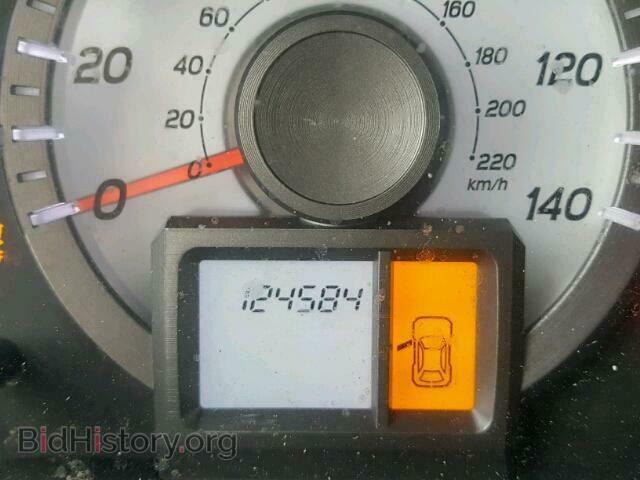 2014 HONDA PILOT - VIN: 5FNYF4H26EB038467 - Фото 8