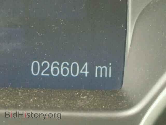 2012 FORD FOCUS - VIN: 1FAHP3K21CL472067 - Фото 8