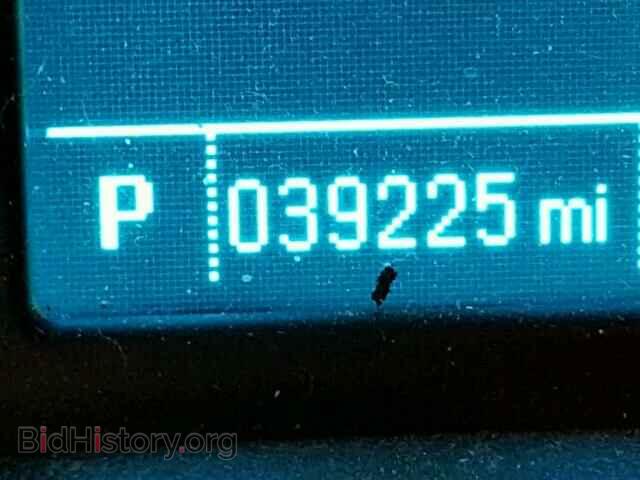2013 BUICK VERANO - VIN: 1G4PP5SK8D4237898 - Фото 8