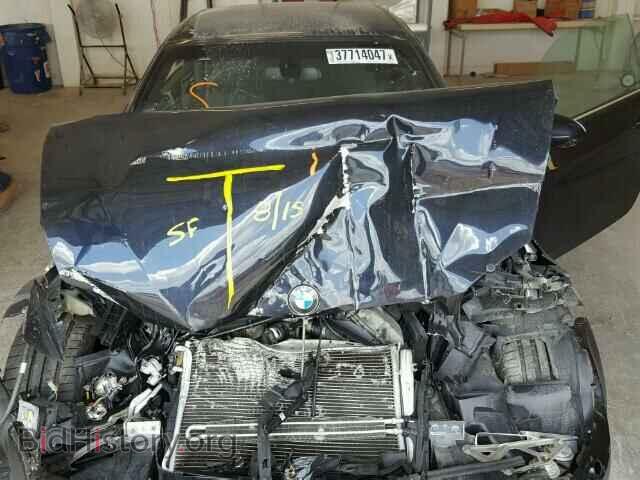 2011 BMW M3 - VIN: WBSDX9C53BE583851 - Фото 7