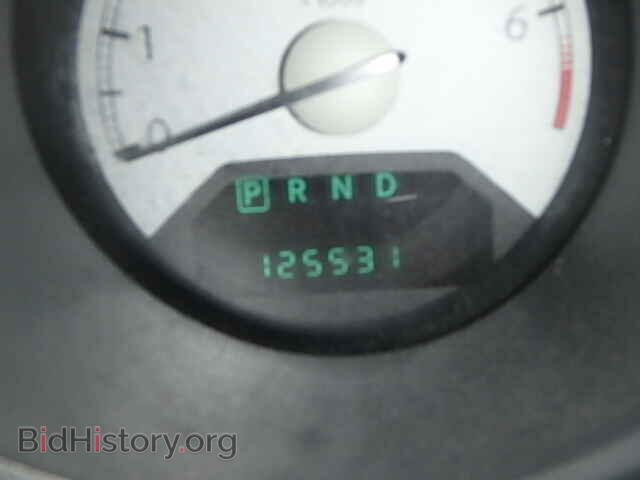 2008 CHRYSLER SEBRING - VIN: 1C3LC45K18N147212 - Photo 8