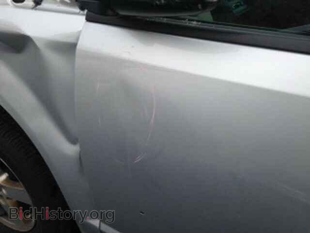 2011 DODGE CARAVAN - VIN: 2D4RN4DG0BR648649 - Фото 9