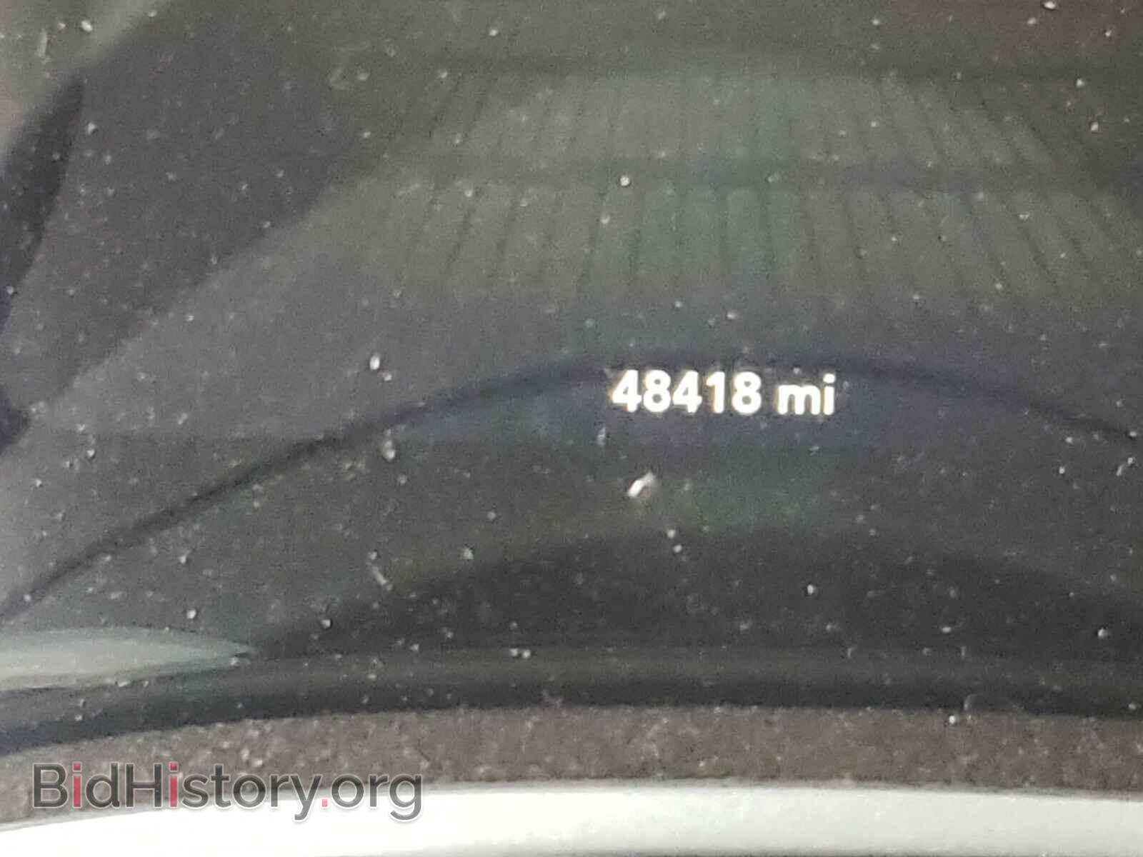2017 DODGE CHALLENGER - VIN: 2C3CDZBT3HH539530 - Photo 8