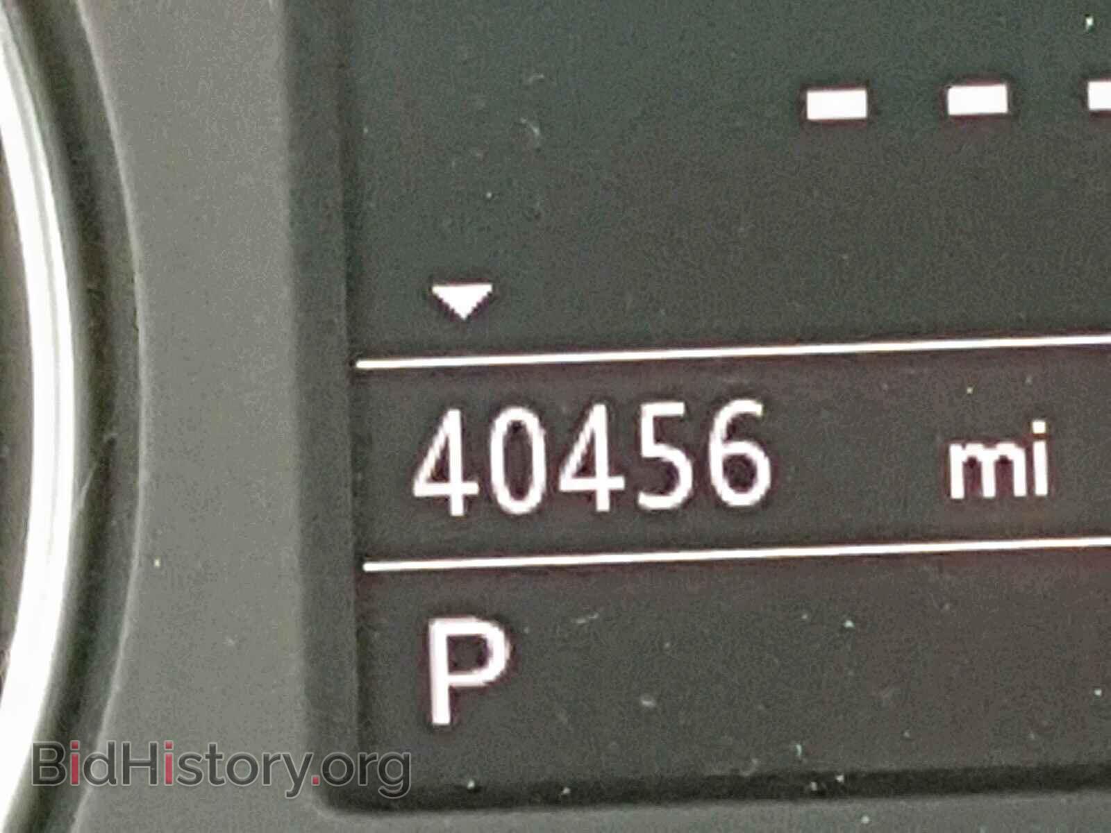 2017 AUDI A3 - VIN: WAUAUGFF9H1052193 - Фото 8