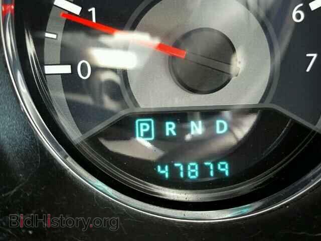 2013 CHRYSLER 200 - VIN: 1C3CCBCG1DN569218 - Фото 8