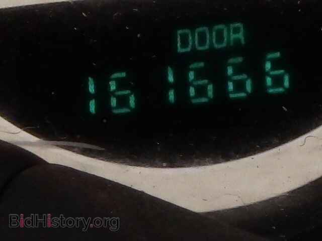 2003 DODGE NEON - VIN: 1B3ES56C53D205035 - Фото 8