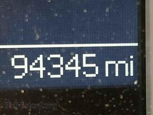 2011 DODGE CHARGER - VIN: 2B3CL3CG8BH504200 - Фото 8