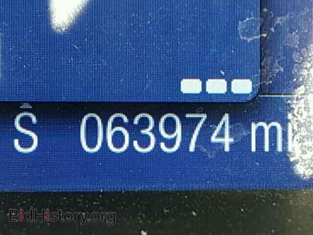 2013 FORD FOCUS - VIN: 1FADP3F21DL285230 - Фото 8