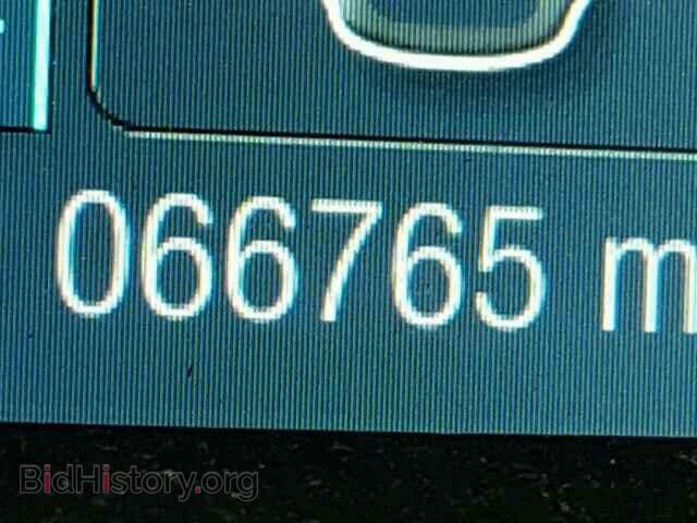 2012 FORD FOCUS - VIN: 1FAHP3K25CL365569 - Фото 8