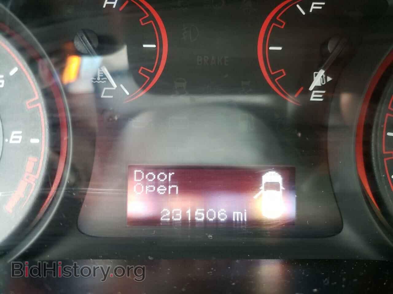 2015 DODGE DART - VIN: 1C3CDFBB7FD309926 - Фото 8