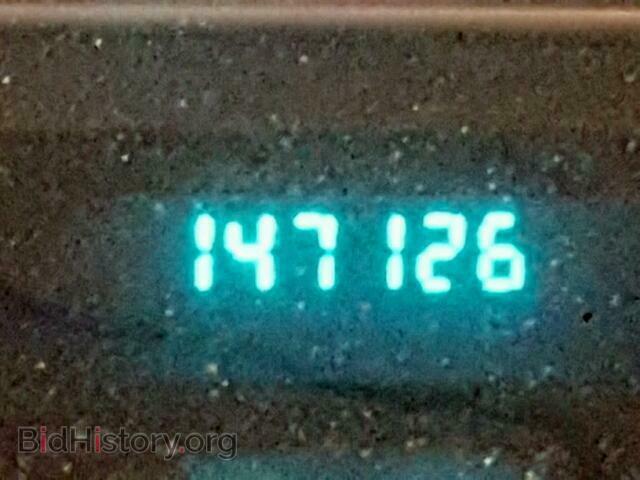 2005 GMC ENVOY - VIN: 1GKET16S256130169 - Фото 8