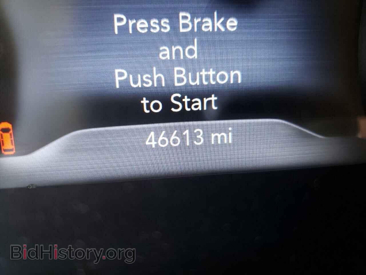 2019 JEEP CHEROKEE - VIN: 1C4PJMDX1KD394792 - Фото 8
