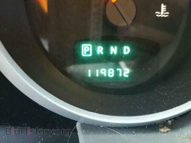 2010 DODGE CARAVAN - VIN: 2D4RN4DE8AR143522 - Фото 8