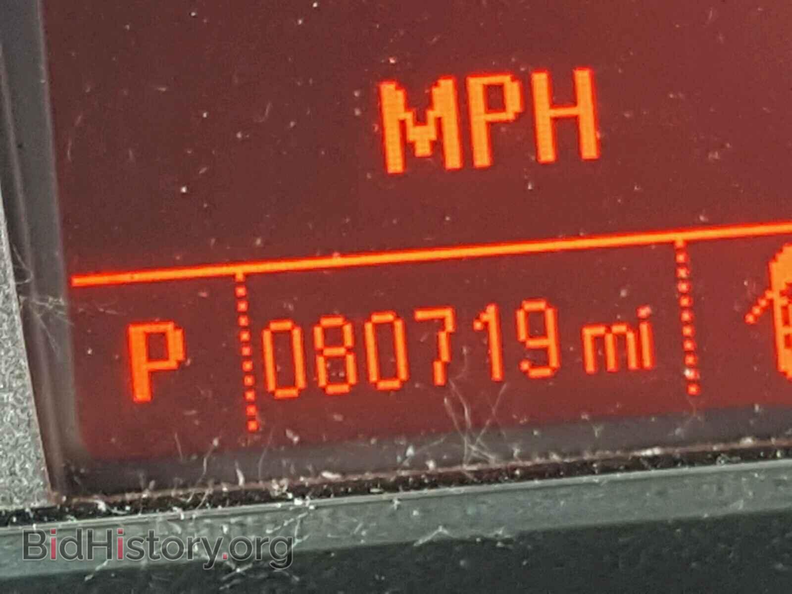 2013 GMC TERRAIN - VIN: 2GKALUEK3D6374987 - Фото 8