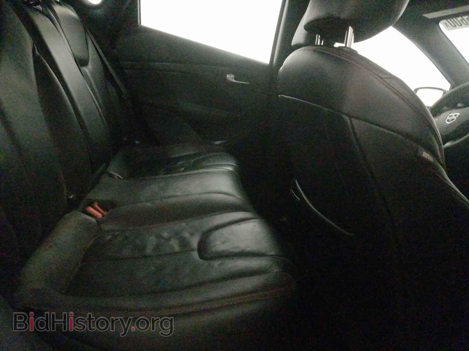 2015 DODGE DART - VIN: 1C3CDFEB3FD159809 - Фото 6