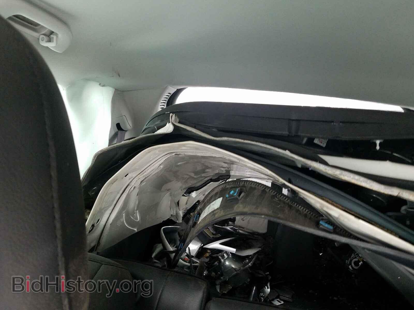 2020 JEEP COMPASS - VIN: 3C4NJCBB8LT117948 - Photo 6