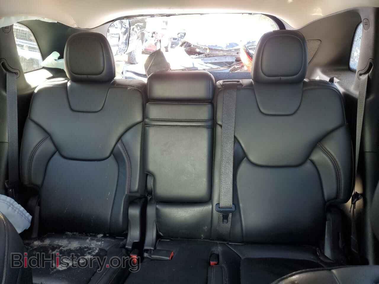 2014 JEEP CHEROKEE - VIN: 1C4PJMBS2EW138922 - Фото 10
