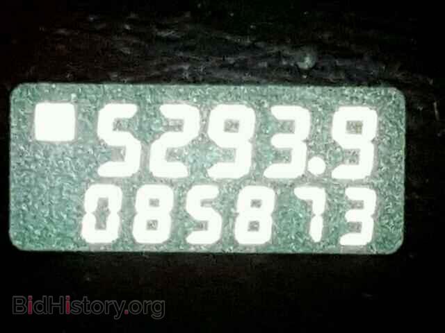 2008 SUBARU OUTBACK - VIN: 4S4BP61C587310515 - Фото 8