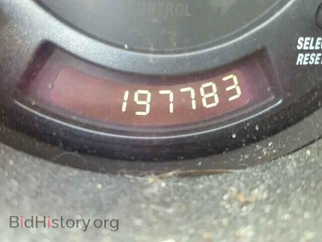 2004 HONDA ELEMENT - VIN: 5J6YH27584L009147 - Фото 8