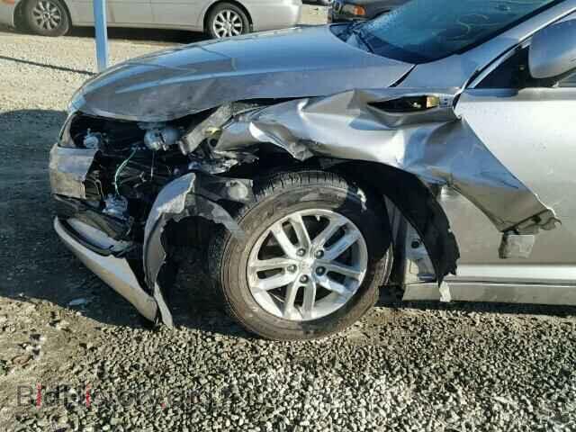 2013 KIA OPTIMA - VIN: KNAGM4A70D5366956 - Photo 10