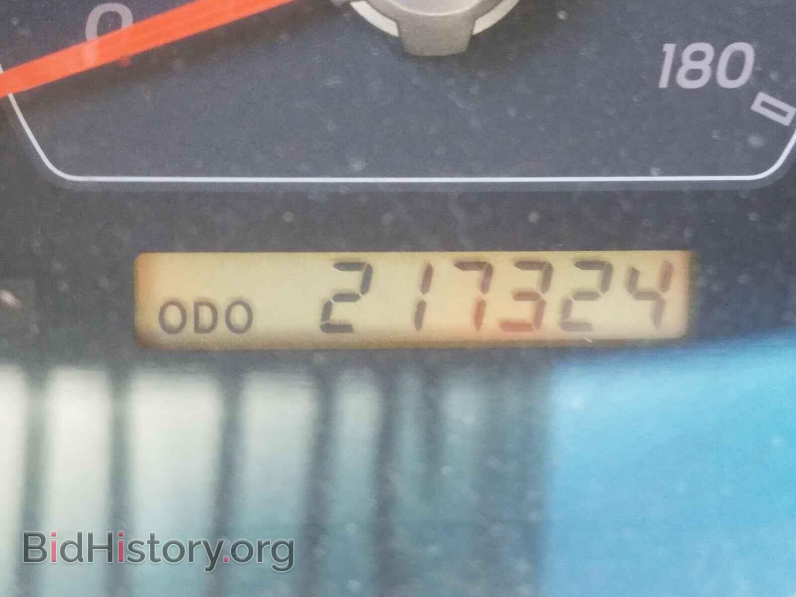 2006 TOYOTA 4RUNNER - VIN: JTEZU14R660068057 - Фото 8